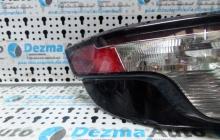 Stop stanga aripa Land Rover, Range Rover Evoque (id:193863)