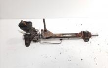 Ax intermediar C.D, Vw Bora (1J2) (idi:593545)