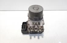 Unitate control ABS, cod 133800-4450, Mazda 6 (GH) (idi:597427)