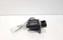 EGR, cod 03G131501D, Skoda Octavia 2 Scout (1Z5), 2.0 TDI, BMM (id:601333)