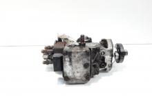 Pompa inalta presiune Bosch, cod YC1Q-9A543-EE, Ford Transit, 2.0 TDDI, F3FA (id:597741)