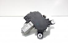 Motoras stergator haion, cod 13256917, Opel Astra J Combi (idi:593990)