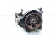 Pompa inalta presiune, cod 9683703780, 0445010102, Citroen C3 (I) 1.4 HDI, 8HZ (idi:593895)