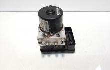 Unitate control ABS, cod 6787837, 6787836-01, Bmw 1 Cabriolet (E88) (idi:597444)