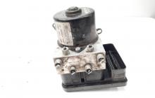 Unitate control A-B-S, cod 6789301, 6789300-01, Bmw 1 Cabriolet (E88) (idi:597421)