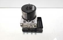 Unitate control ABS, cod 6789301, 6789300-01, Bmw 3 Coupe (E92) (idi:597423)