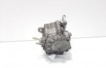 Pompa vacuum Bosch, cod 03G145209C, Audi A6 (4F2, C6), 2.0 TDI, BRE (id:601416)