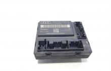 Modul usa stanga fata, cod 4F0959792E, Audi A6 (4F2, C6) (id:601759)