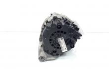 Alternator, cod 7807187, Bmw 7 (F01, F02) 3.0 diesel, N57D30A (pr:110747)