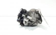 Pompa inalta presiune Bosch, cod 04L130755D, 0445010537, Audi Q5 (8RB) 2.0 TDI, CNH (id:601731)
