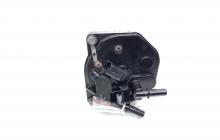 Carcasa filtru combustibil cu senzor, cod AV6Q-9155-AA, Ford C-Max 2, 1.6 TDCI, T1DB (id:601721)