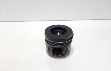 Piston, Bmw 3 (E90) 2.0 diesel, N47D20C (id:601722)