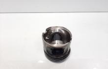 Piston, Bmw 3 (E90) 2.0 diesel, N47D20C (id:601722)