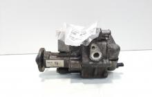 Pompa servo directie, cod 6796491, Bmw 7 (F01, F02), 3.0 diesel (pr:110747)