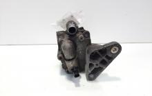 Pompa servo directie, cod 6796491, Bmw 7 (F01, F02), 3.0 diesel (pr:110747)