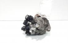 Pompa inalta presiune Bosch, cod 04L130755D, 0445010537, Audi A4 (8W2, B9) 2.0 TDI, DET (id:601719)