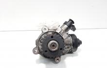 Pompa inalta presiune Bosch, cod 04L130755D, 0445010537, Audi A4 (8W2, B9) 2.0 TDI, DET (id:601719)