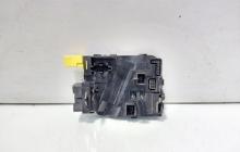 Modul coloana volan, cod 1K0953549CQ, Skoda Octavia 2 (1Z3) (id:601753)