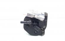 Carcasa filtru combustibil cu senzor, cod AV6Q-9155-AA, Ford C-Max 2, 1.6 TDCI, T1DB (id:601701)