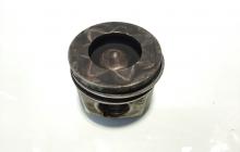 Piston, Bmw 3 (E90) 2.0 diesel, N47D20C (id:601604)