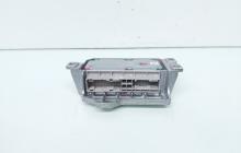 Calculator airbag, cod 9184432-01, Bmw 3 Touring (E91) (id:601212)