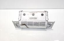 Airbag pasager, cod 399138247051, Bmw 3 Touring (E91) (id:601233)