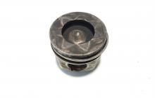 Piston, Bmw 3 (E90), 2.0 diesel, N47D20C (id:601601)