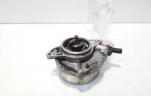 Pompa vacuum, cod 057145100AE, Audi A6 Avant (4F5, C6), 2.7 TDI, CAN (id:602049)