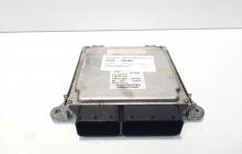 Calculator motor ECU, cod A6519007500, A0064461540, Mercedes Clasa E (W212), 2.2 CDI, OM651925 (id:602027)