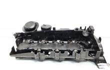 Capac culbutori, cod 1112-7797613, Bmw 1 (E81, E87), 2.0 diesel, N47D20A (idi:601318)