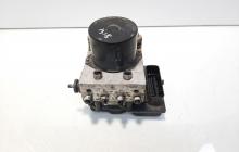 Unitate control ABS, cod 6R0907379R, Vw Polo sedan (6R) (idi:597150)