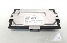 Modul xenon, cod 9204536-01, Bmw 3 Cabriolet (E93) (idi:597176)