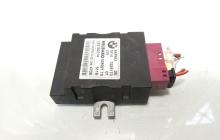 Modul pompa combustibil, cod 7229173-01, Bmw 3 (E90) 2.0 diesel, N47D20C (idi:597177)