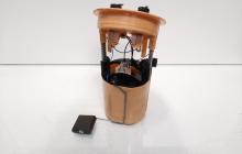 Pompa combustibil rezervor, cod 7190943, Bmw 3 Coupe (E92), 2.0 diesel, N47D20C (idi:597183)