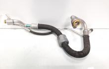 Conducta clima dubla, cod 9168365-02, Bmw 3 Coupe (E92), 2.0 diesel, N47D20C (idi:597189)