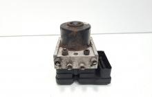 Unitate control A-B-S, cod 9662298480, Peugeot 207 SW (idi:597380)