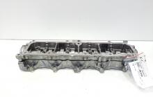 Capac chiulasa cu 1 ax came, cod 9685052710, Citroen C4 (II), 1.6 HDI, 9HP (idi:601795)