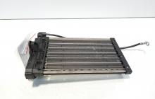 Rezistenta electrica bord, cod 9175923-01, Bmw 3 (E90) (idi:597196)