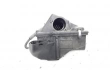 Carcasa filtru aer, cod 7797467-04, Bmw 3 Coupe (E92), 2.0 diesel, N47D20C (idi:597201)