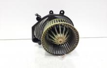 Ventilator bord, cod 8D1820021, Vw Passat (3B3) (idi:593570)