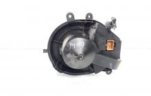 Ventilator bord, cod 8D1820021, Vw Passat (3B3) (idi:593570)