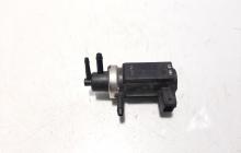 Supapa vacuum, cod 8D0906627, Vw Passat (3B3) 2.5 TDI, AKN (idi:593573)