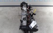 Motor Ford Mondeo 4 Turnier, 1.8tdci, QYBA