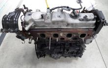 Motor Ford Mondeo 4 Turnier, 1.8tdci, QYBA