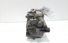 Compresor clima, cod 1K0820803S, VW Touran (1T1, 1T2), 2.0 TDI, BMM (idi:601788)