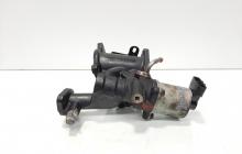 EGR Isuzu, cod 8973550420, Opel Astra H, 1.7 CDTI, Z17DTH (id:602203)