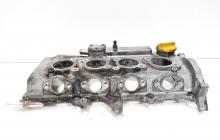 Capac culbutori, cod 897324506, Opel Astra H, 1.7 CDTI, Z17DTH (id:602200)