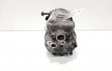 Compresor clima, cod 8200053264, Renault Megane 2 Combi, 1.9 DCI, F9Q (id:601427)