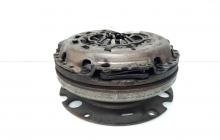 Volanta masa dubla cu placa presiune, Audi A4 (8K2, B8), 2.0 TDI, CAG, 6 vit man (id:602331)