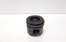 Piston, Bmw 3 (E90) 2.0 diesel, N47D20C (id:602496)